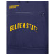 Jordan Ανδρικό φούτερ Sportswear M NK Fleece PO CTS ST Jordan Ανδρικό φούτερ Sportswear M NK Fleece PO CTS ST